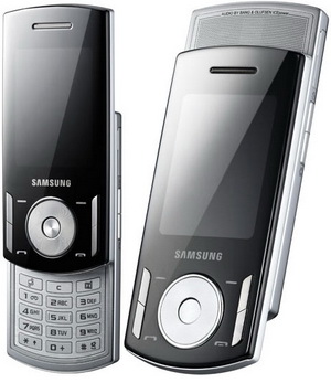 samsung-f400-mobile.jpg