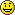 icon smile عالج نفاذ بطارية الآيفون والآيباد باستخدام إعدادات الوقت! [شرح]