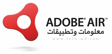 adobe_air_post