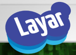 layar-max-150x150