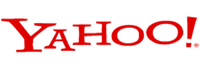 YahooLogo_0