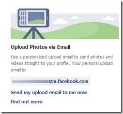 facebook_email