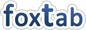 foxtab_logo_176x62