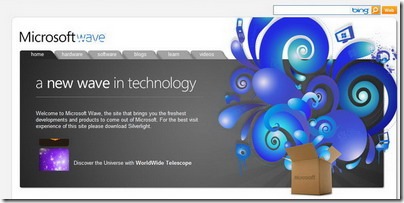 microsoft_wave