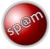 spam