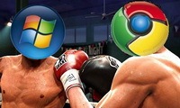 Google-vs-Microsoft-001