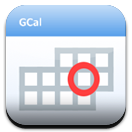 Google_Calendar_Button_by_givemegravity