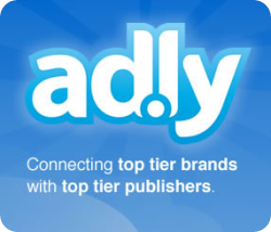 adly-logo