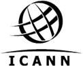 icann