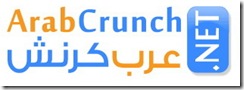 arabcrunch-logo