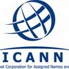 icann