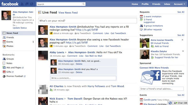 Facebook_redesign1