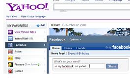 facebook-as-yahoo