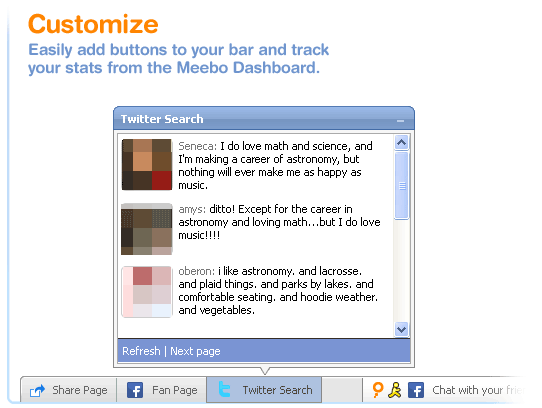 meebo3