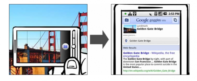 screenshot-golden-gate-bridge-to-google-goggles