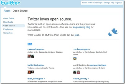 twitter-loves-open-source