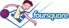 Foursquare_Logo_Boy