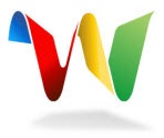 Google-Wave-1