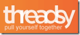 threadsy-logo