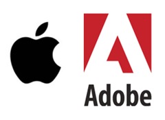 apple-adobe-260