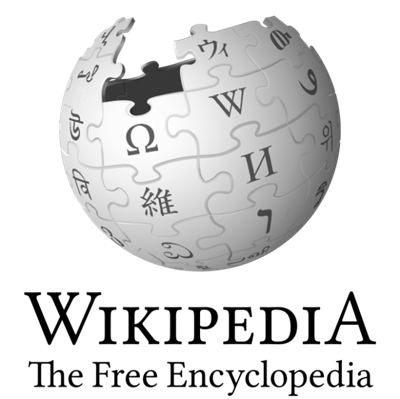 wikipedia1-600x598 (1)