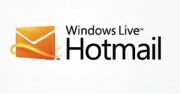 windowslivehotmail