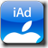 IAd_Logo