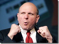 ballmer-ap-photo