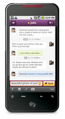 Android-IM-Conversation-On-White-557x1024