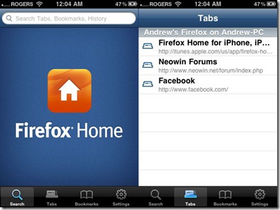 firefox_home