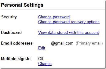 gmail-multiple-sign-in