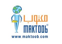 logo_maktoob