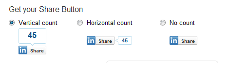 linkedin-button