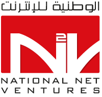 n2v logo