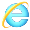 Internet_Explorer_9