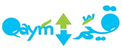 qaym-logo