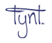 tynt_logo