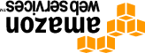 logo_aws