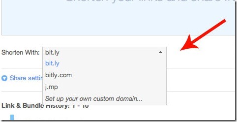 bitly_domain_selector_lrg