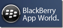 blackberry-app-world