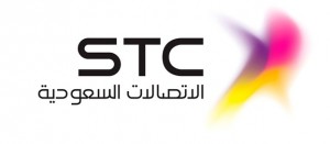 STC