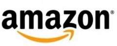 amazon-