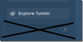 tumblr-search