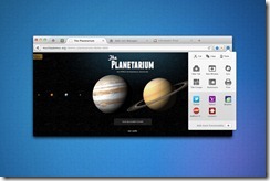 02-Firefox-Australis-(Mac)-FxMenu