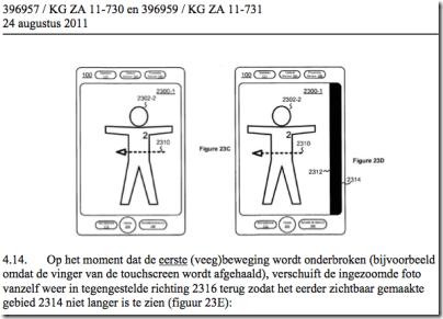 2011-08-24-samsung