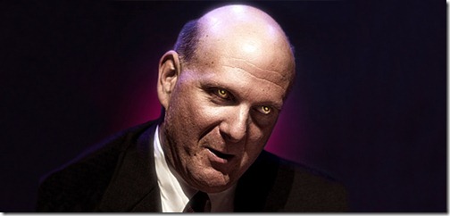 69d65__Evil_Ballmer