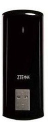 ZTE MF820D LTE Multi-Bands Modem