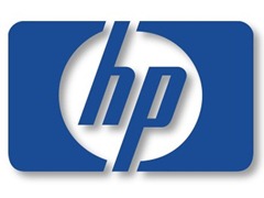 HP-Logo1