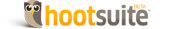 HootSuite_logo