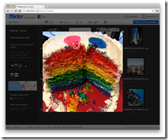 Flickr_Upload_4-full-preview